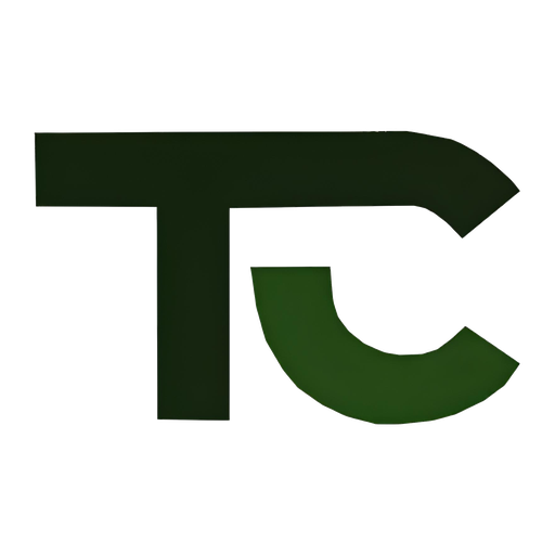 Talent Central 365